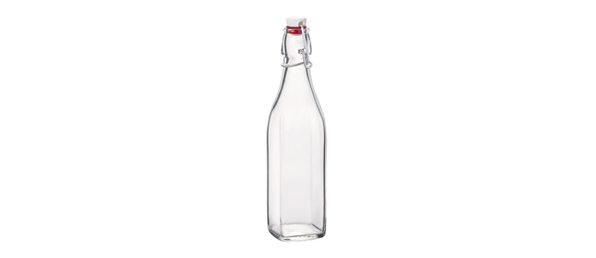 SWING BOTTIGLIA LT.1 TAPPI ASS.CT12T - 54780 - MORINI