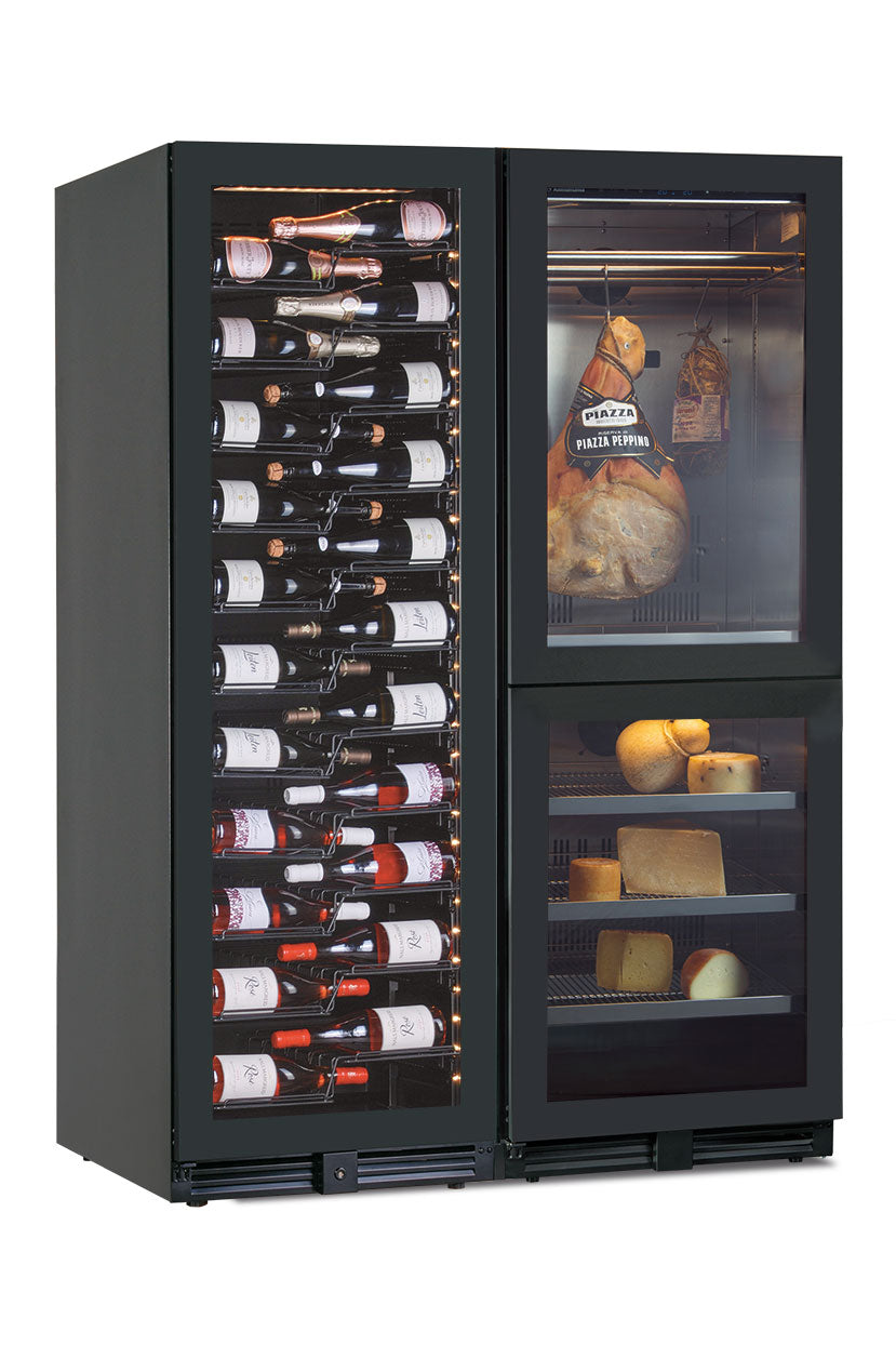 FRIGO VINI | SALUMI E FORMAGGI - NORCIA 360 3T