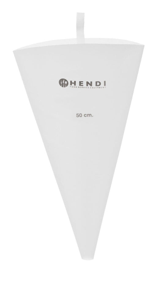 SAC Á POCHE, PROFI LINE, (L)500MM