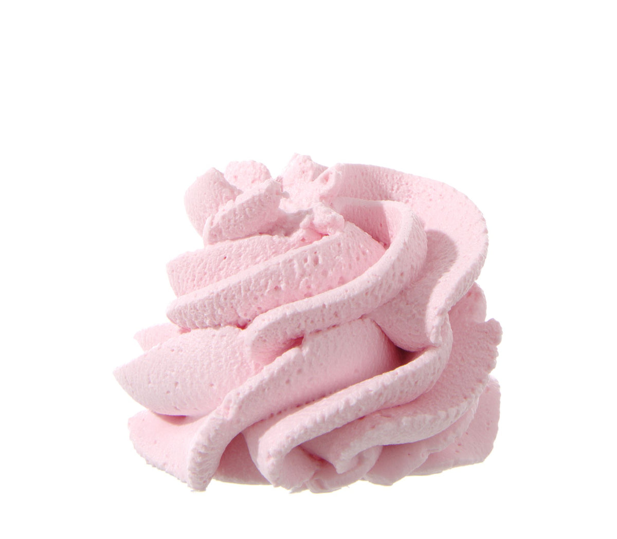 SET DI DECORAZIONE FIORI E PETALI, HENDI - 551202