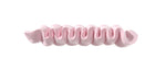 SET DI DECORAZIONE FIORI E PETALI, HENDI - 551202