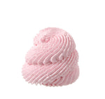 SET DI DECORAZIONE FIORI E PETALI, HENDI - 551202