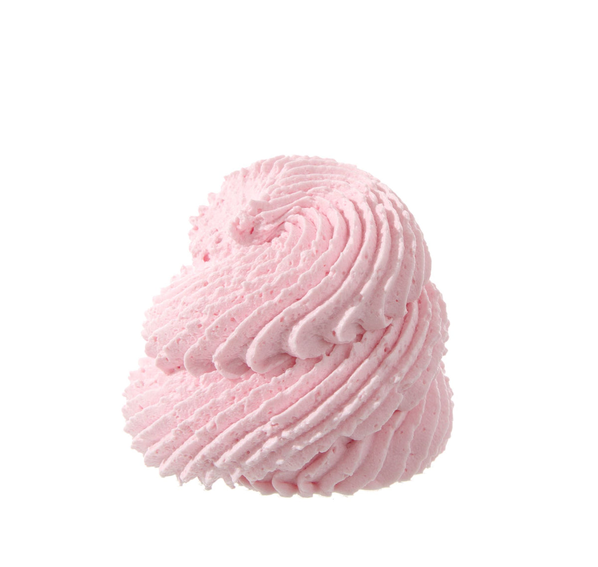 SET DI DECORAZIONE FIORI E PETALI, HENDI - 551202