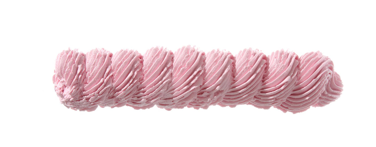 SET DI DECORAZIONE FIORI E PETALI, HENDI - 551202