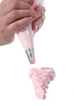 SET DI DECORAZIONE FIORI E PETALI, HENDI - 551202