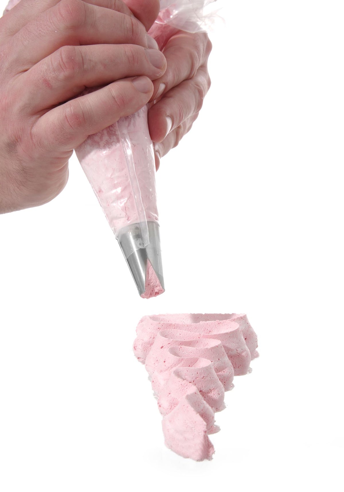 SET DI DECORAZIONE FIORI E PETALI, HENDI - 551202