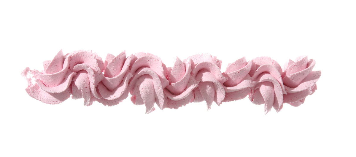 SET DI DECORAZIONE FIORI E PETALI, HENDI - 551202