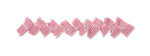 BOCCHETTE - ASSORTITE, HENDI, Ø 6-8-10-12 - 551400