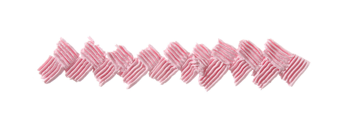 BOCCHETTE - ASSORTITE, HENDI, Ø 6-8-10-12 - 551400