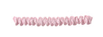 BOCCHETTE - ASSORTITE, HENDI, Ø 6-8-10-12 - 551400