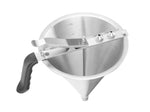 IMBUTO COLATORE PROFI LINE, HENDI, PROFI LINE, 1,5L, Ø212X(H)315MM - 551806