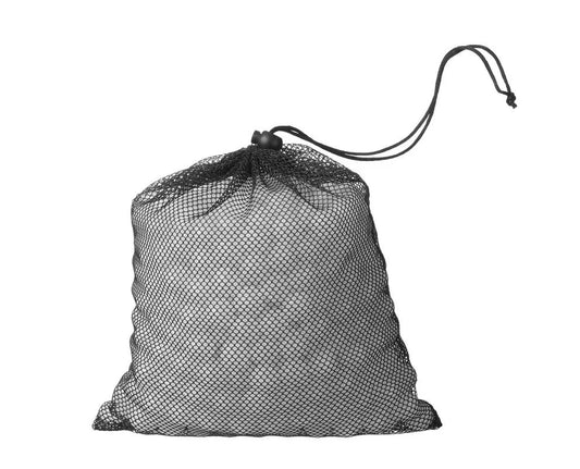 SFERE DI COTTURA SOTTOVUOTO – 500 PZ, BIANCO, Ø20MM