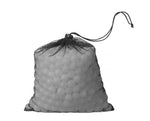 PALLINE ISOLANTI PER COTTURA SOUS-VIDE, HENDI - 551998