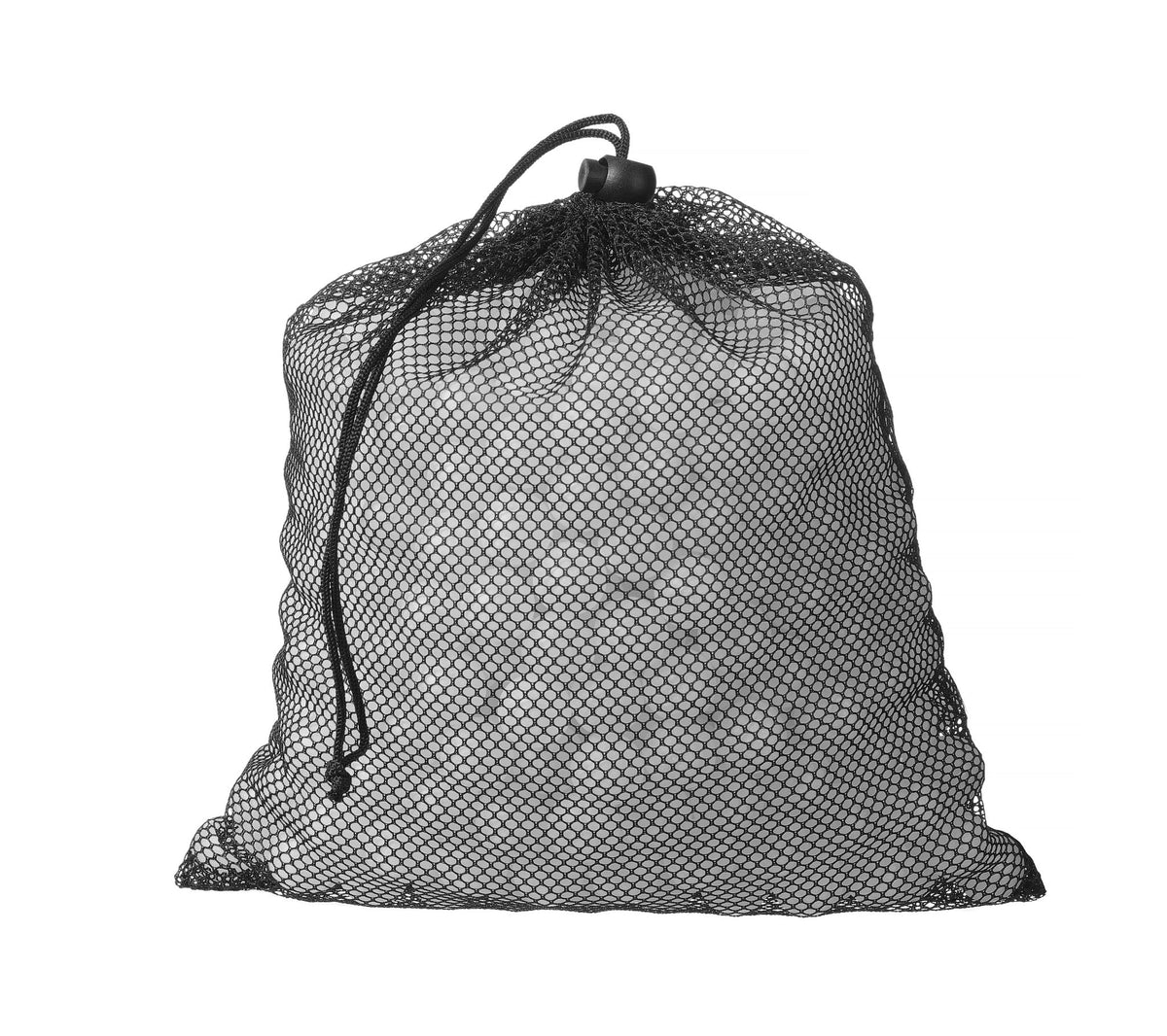 PALLINE ISOLANTI PER COTTURA SOUS-VIDE, HENDI - 551998