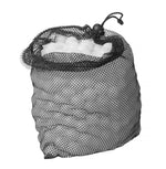PALLINE ISOLANTI PER COTTURA SOUS-VIDE, HENDI - 551998