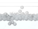 PALLINE ISOLANTI PER COTTURA SOUS-VIDE, HENDI - 551998