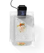 PALLINE ISOLANTI PER COTTURA SOUS-VIDE, HENDI - 551998