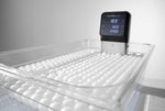 PALLINE ISOLANTI PER COTTURA SOUS-VIDE, HENDI - 551998