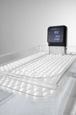 PALLINE ISOLANTI PER COTTURA SOUS-VIDE, HENDI - 551998