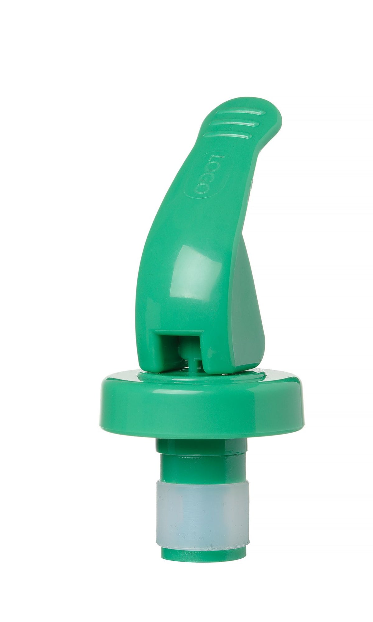 TAPPO PER BOTTIGLIE A MORSETTO, BARUP, 3 PEZZI, Ø36X81MM - 552049