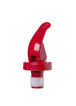 TAPPO PER BOTTIGLIE A MORSETTO, BARUP, 3 PEZZI, Ø36X81MM - 552049