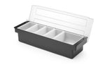 BOX PER INGREDIENTI, HENDI - 552032