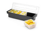 BOX PER INGREDIENTI, HENDI - 552032