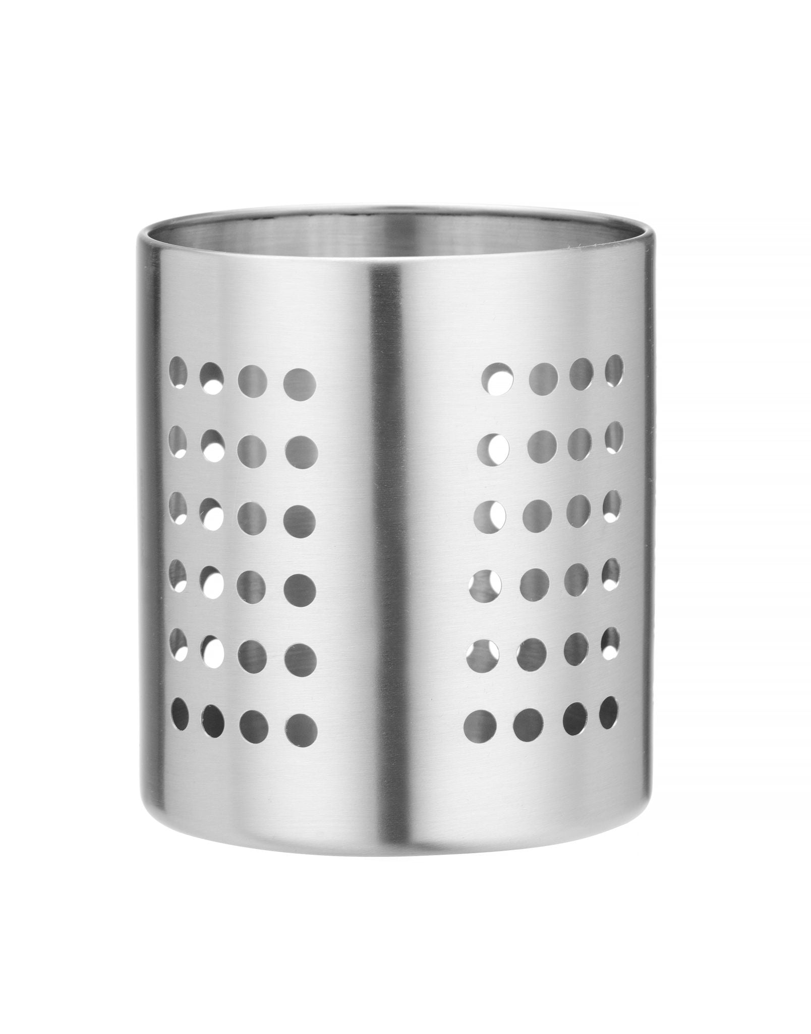 PORTA POSATE, HENDI, Ø110X(H)130MM - 552483