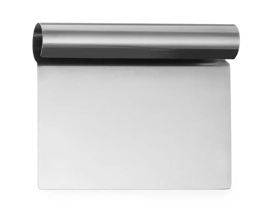 TAGLIAPASTA, 150X110MM