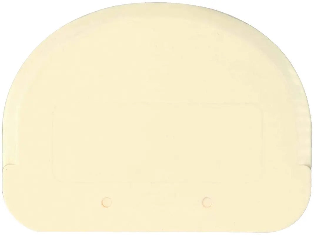 RASCHIAPASTA FLESSIBILE - 6 PEZZI, 6 PEZZI, 120X88MM