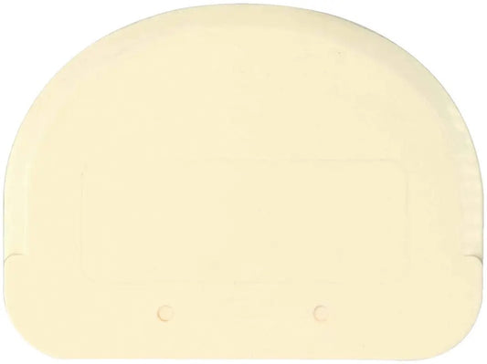 RASCHIAPASTA FLESSIBILE - 6 PEZZI, 6 PEZZI, 120X88MM