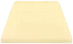RASCHIAPASTA - 3 PEZZI, HENDI, 3 PEZZI, 216X128MM - 554432
