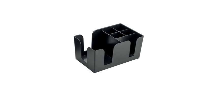 CONTENITORE X BANCO BAR - 55498 - MORINI