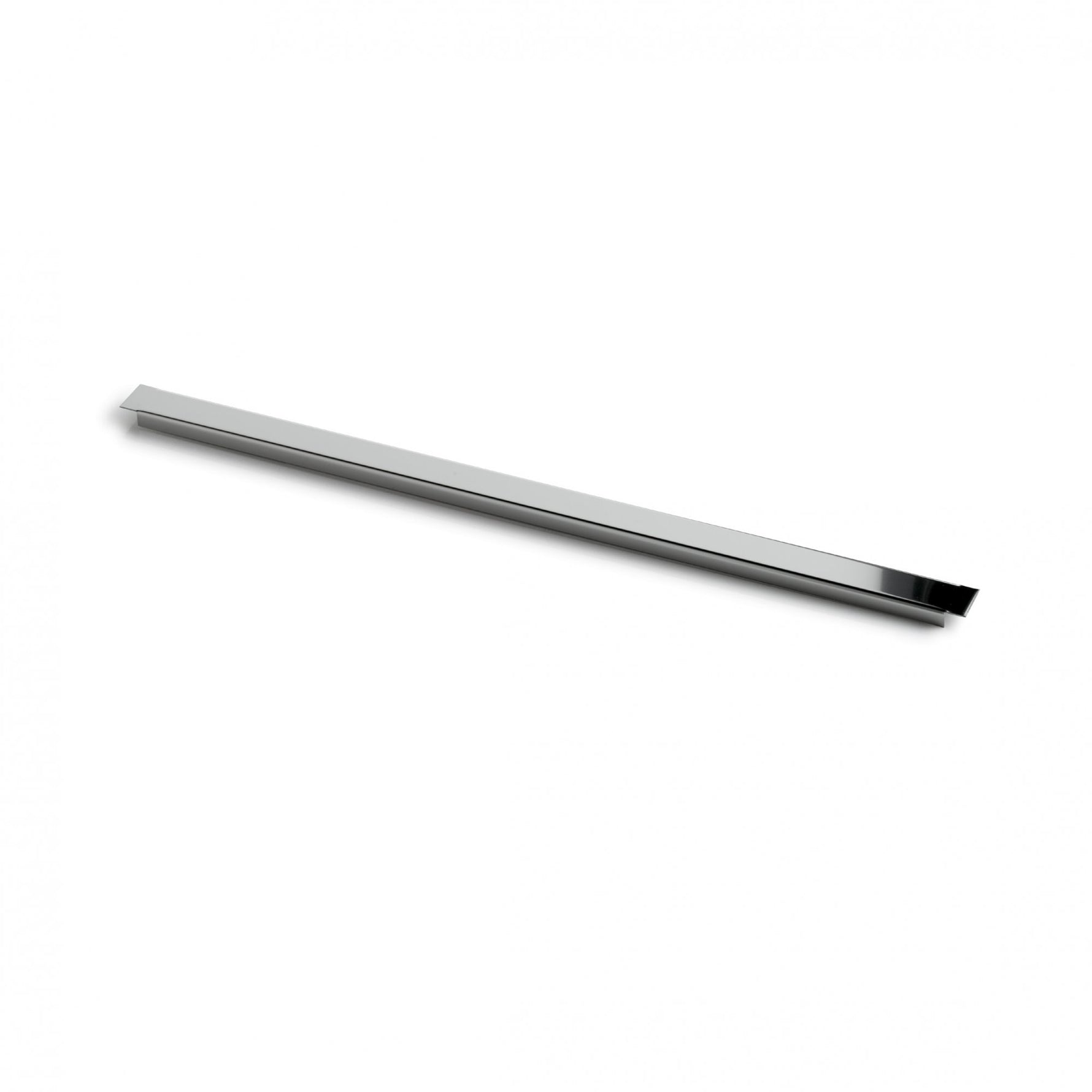 SEPARATORE DI 325 - 9559001 - SAMMIC