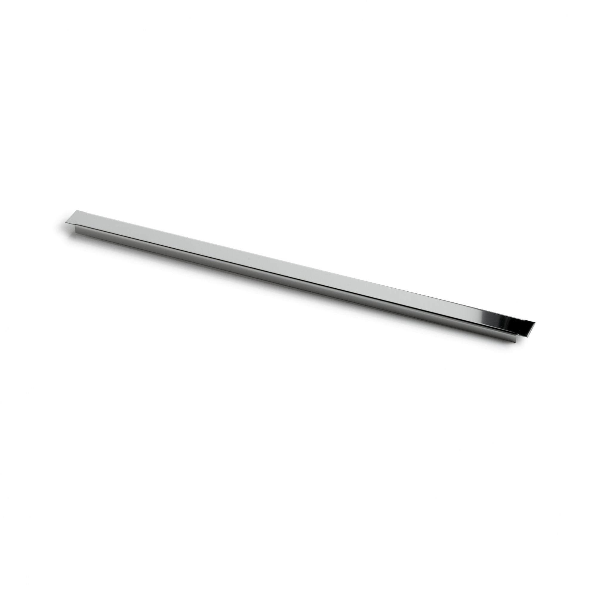 SEPARATORE DI 530 - 9559005 - SAMMIC