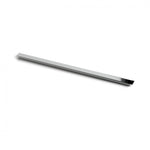 SEPARATORE DI 530 - 9559005 - SAMMIC