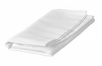 FILTRO IN TESSUTO, HENDI, 1 IN BLISTER, 700X700MM - 556719