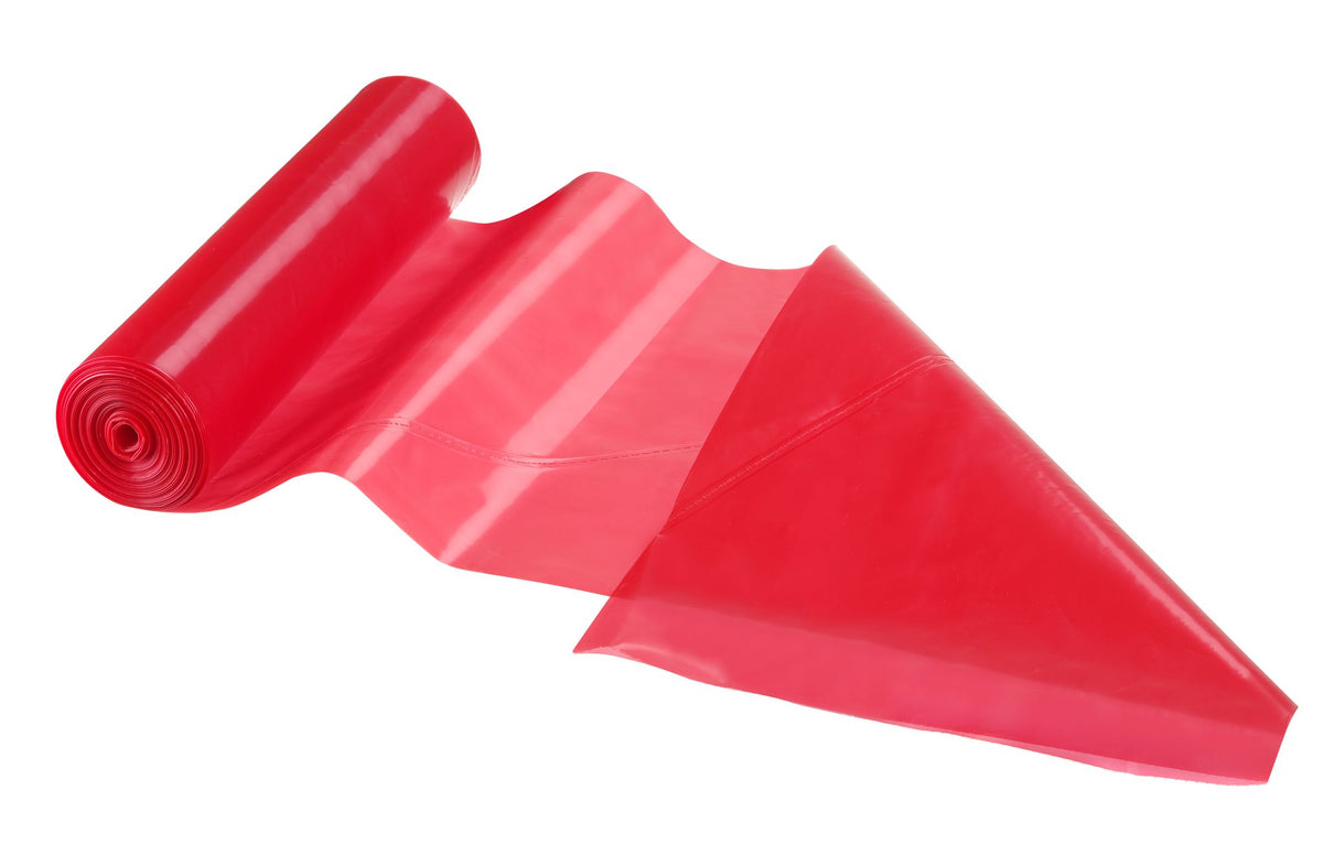 SAC Á POCHE PER PASTICCERIA ANTISCIVOLO, HENDI, 520X280MM - 557150