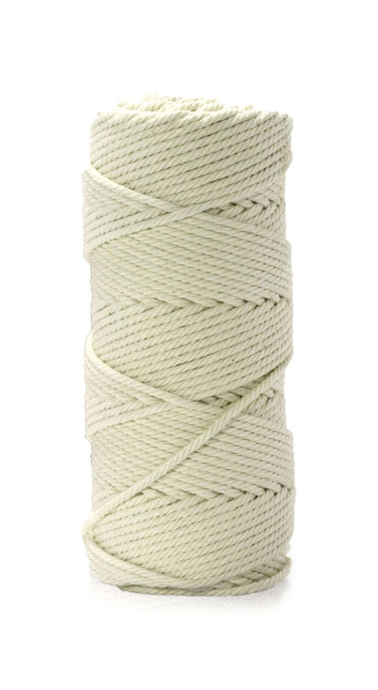 SPAGO DA CUCINA PER ARROSTI, 140 M