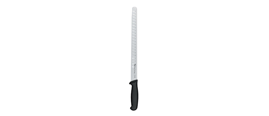 SANELLI L.SUPRA COLTELLO SALMON.S356.032 - 55964 - MORINI