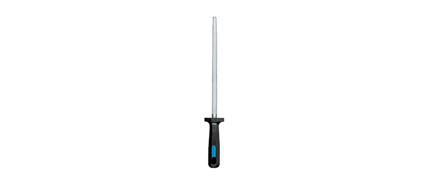 SANELLI L.SUPRA ACCIARINO 27 - 55965 - MORINI