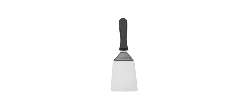 SANELLI L.SUPRA SPATOLA LASAGNE S777.015 - 55966 - MORINI