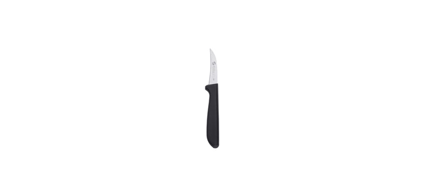 SANELLI L.SUPRA COLT.VERD.BLIST.S691.007 - 55968 - MORINI