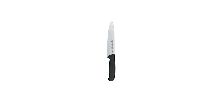 SANELLI L.SUPRA COLTELLO CUCI.18 S349018 - 55980 - MORINI