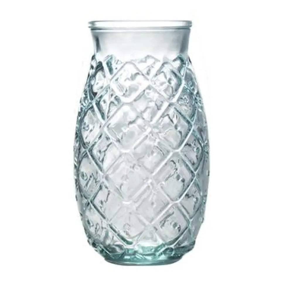 BICCHIERE 70 CL ANANAS 2360 SAN MIGUEL - 10140210 - MEDRI