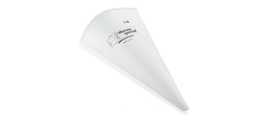 SACCHETTO X DECORARE CM.9-70 - 56028 - MORINI