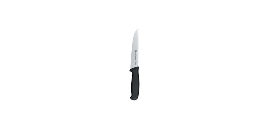 SANELLI L.SUPRA COLTELLO DISOSS.S312.016 - 56035 - MORINI