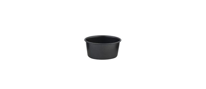 PADERNO STAMPO ASPIC OV.ANV -6- 47726-07 - 56038 - MORINI