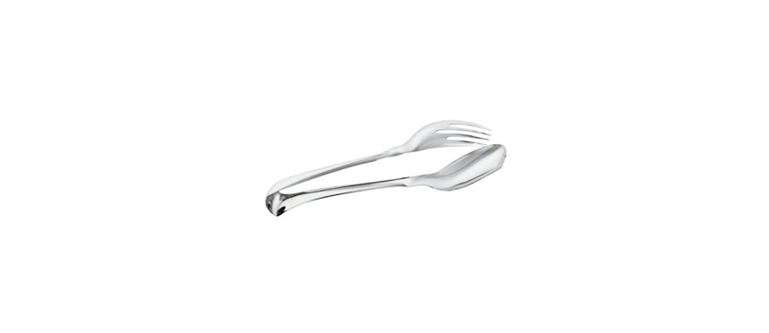 PADERNO MOLLA SERVIZIO 22 - 56039 - MORINI