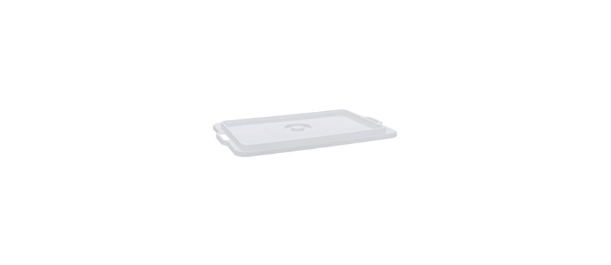CESTA ALTA TRAF.RETT.GIG.50X34X30 - 56040 - MORINI